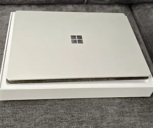 فروش سرفیس لپ تاپ سفارش آلمان|رایانه همراه|شیراز, شهرک سراج|دیوار