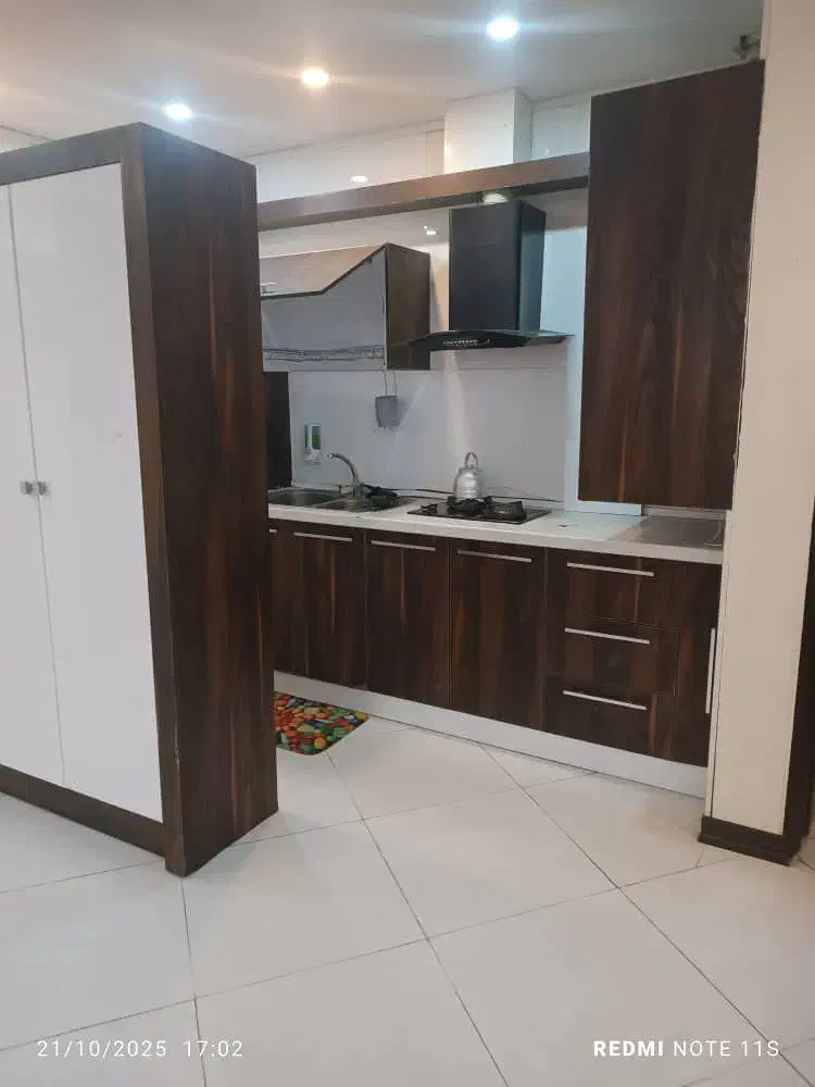 اجاره روزانه هتل آپارتمان|اجارهٔ کوتاه‌مدت آپارتمان و سوئیت|کرمان, |دیوار