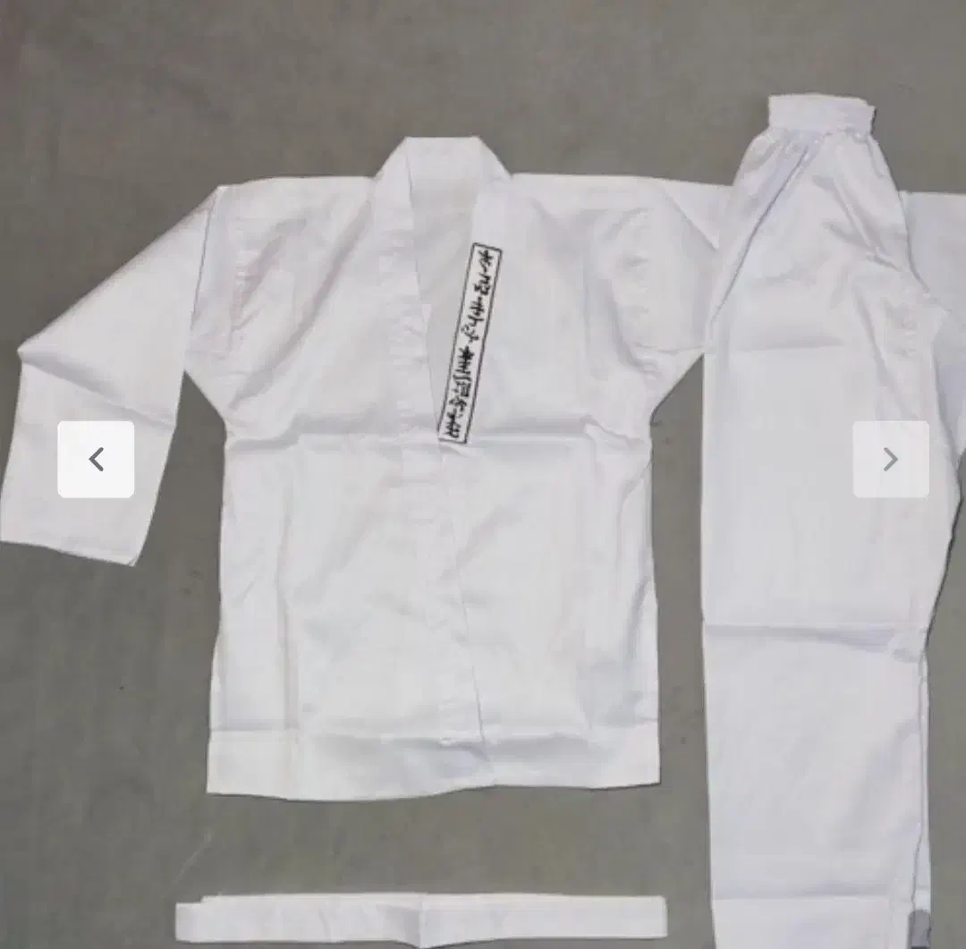 ورزشی|تجهیزات ورزشی|پرند, فاز ۶|دیوار