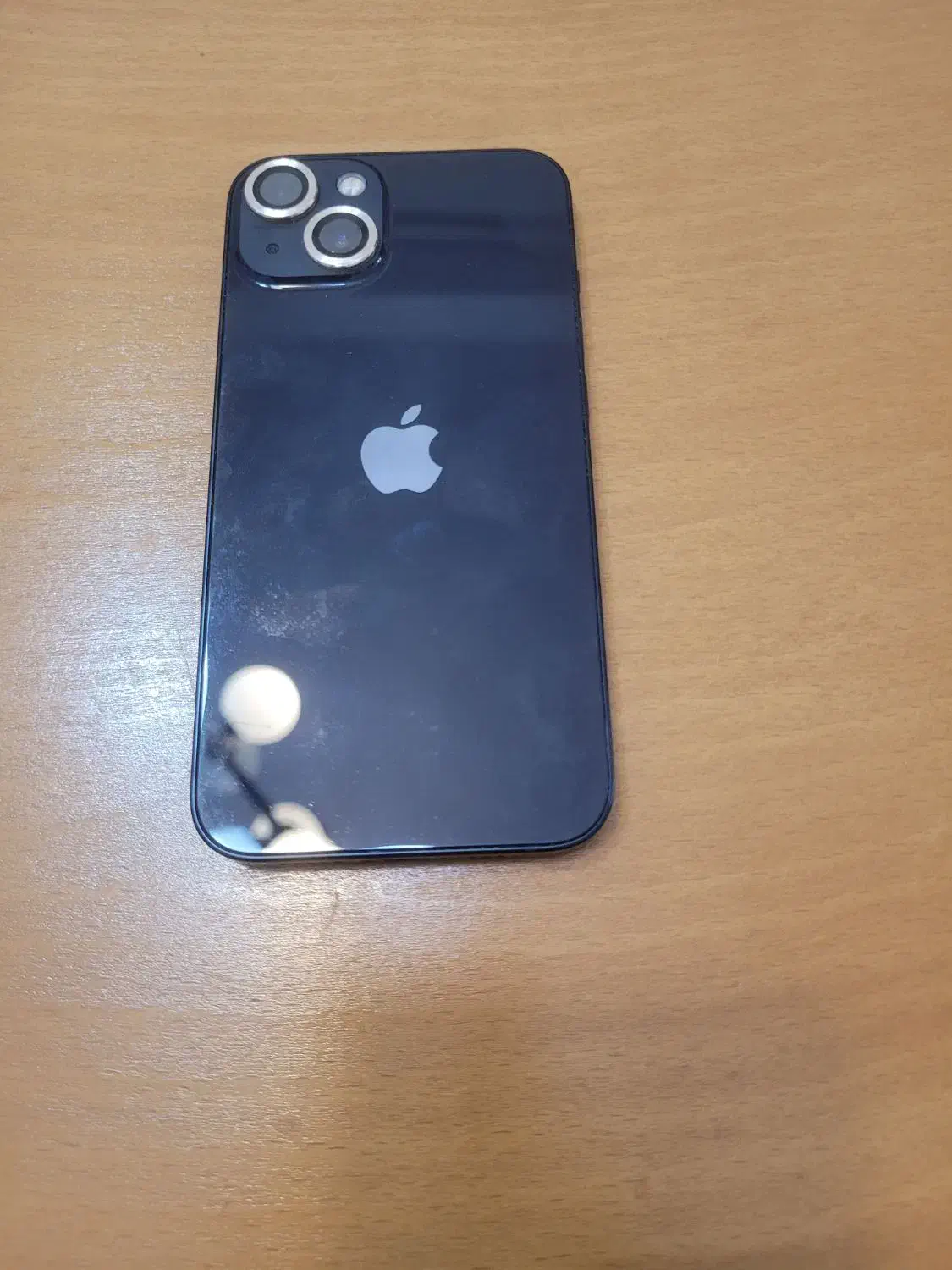 اپل iPhone 13 با حافظهٔ ۱۲۸ گیگابایت|موبایل|گرگان, |دیوار