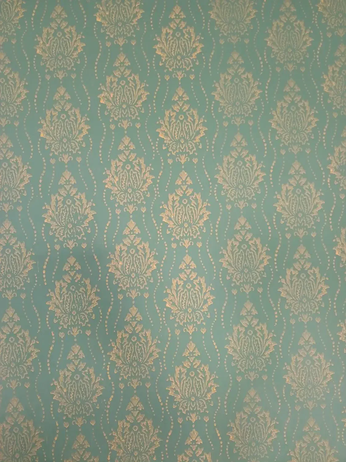 نقاشی ساختمان|خدمات پیشه و مهارت|رشت, توشیبا|دیوار