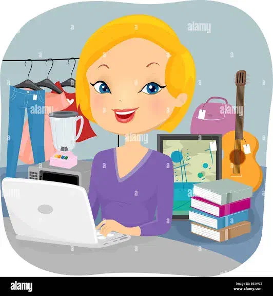 فروشنده تمام وقت و نیمه وقت|استخدام بازاریابی و فروش|تهران, سلسبیل شمالی|دیوار