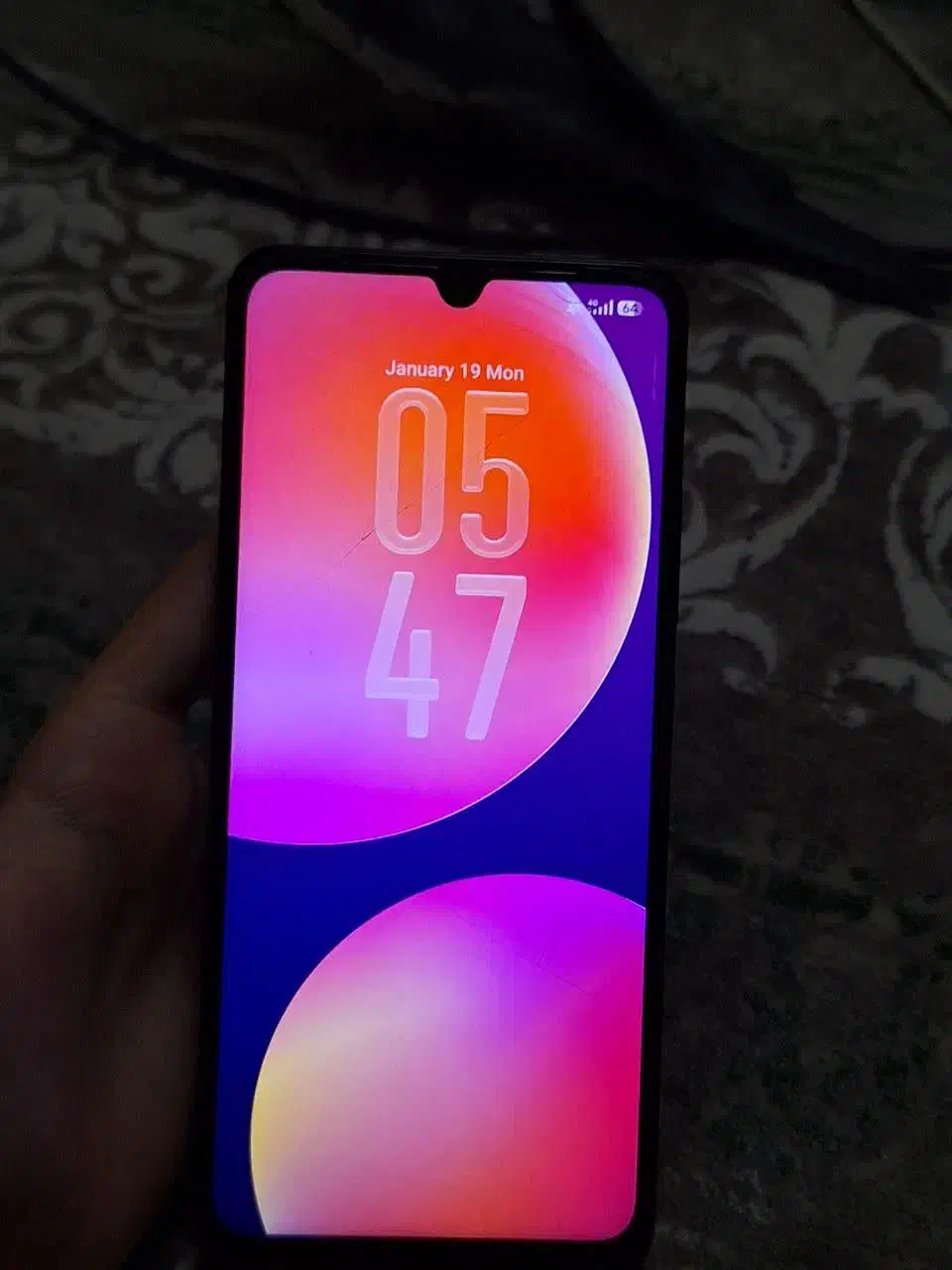 گوشی شیائومی|موبایل|فردیس, شهرک ناز|دیوار