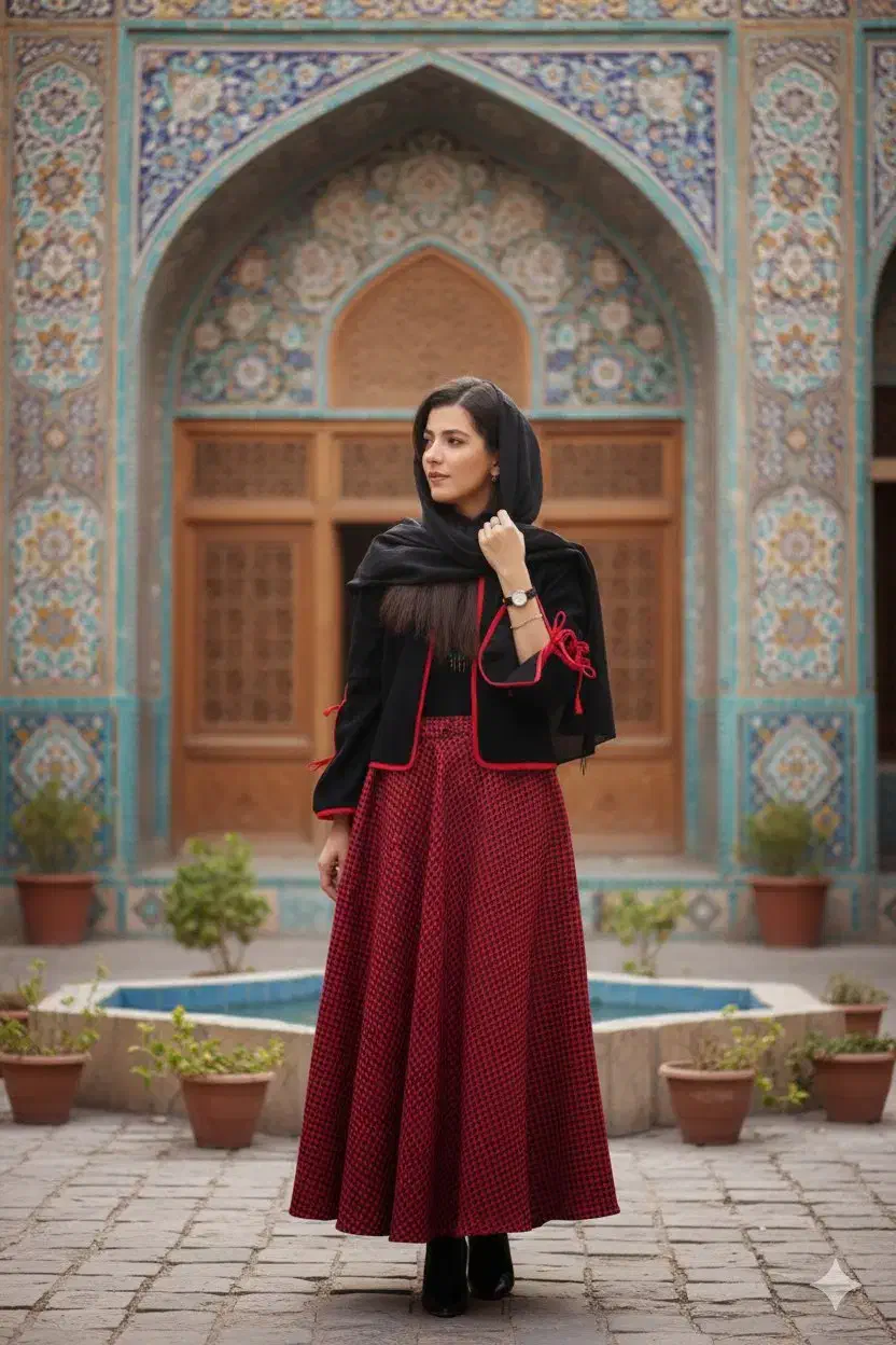 کیف|کیف، کفش، کمربند|سنندج, |دیوار