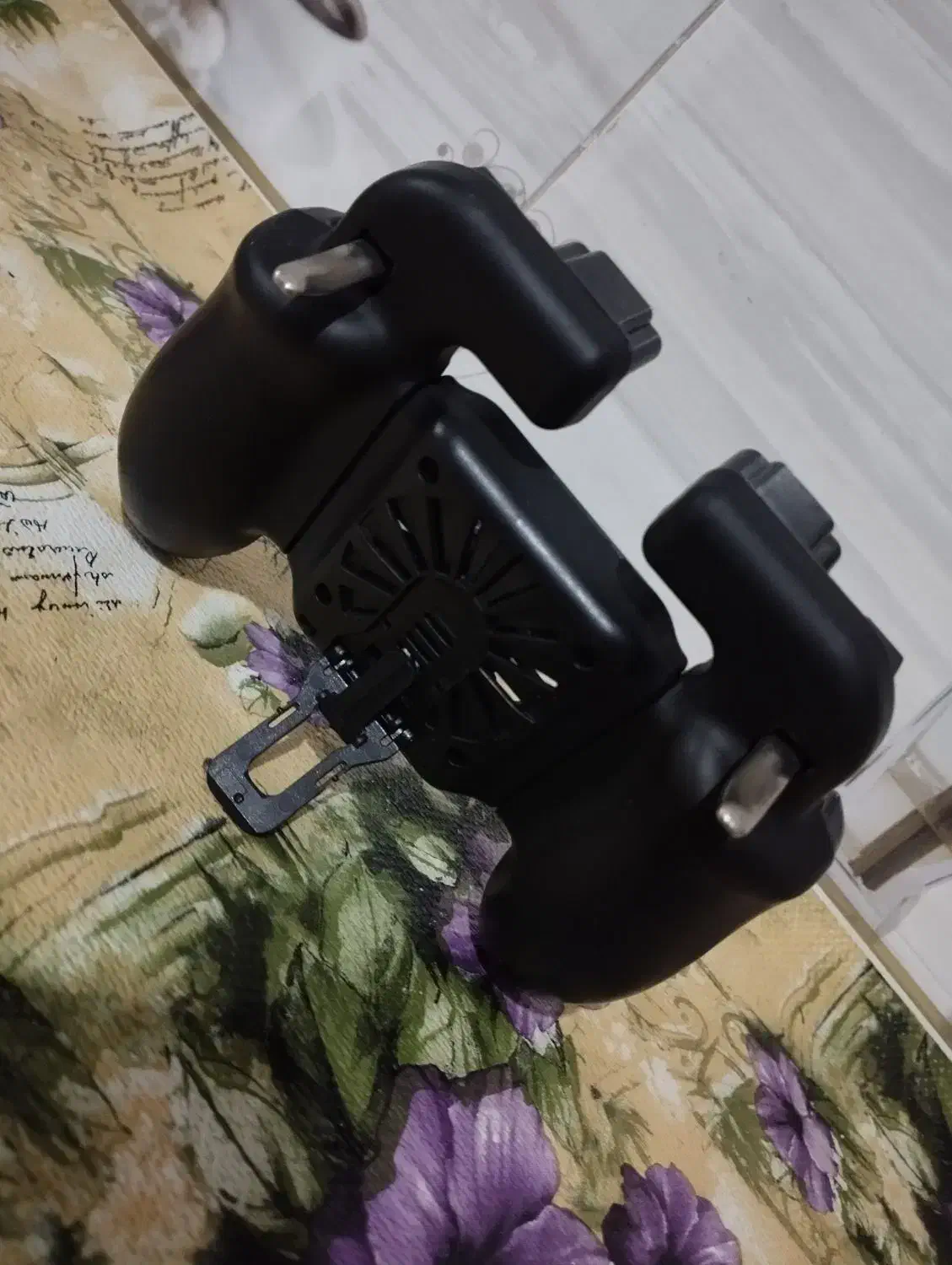 دسته بازی|کنسول، بازی ویدئویی و آنلاین|بستان آباد, |دیوار