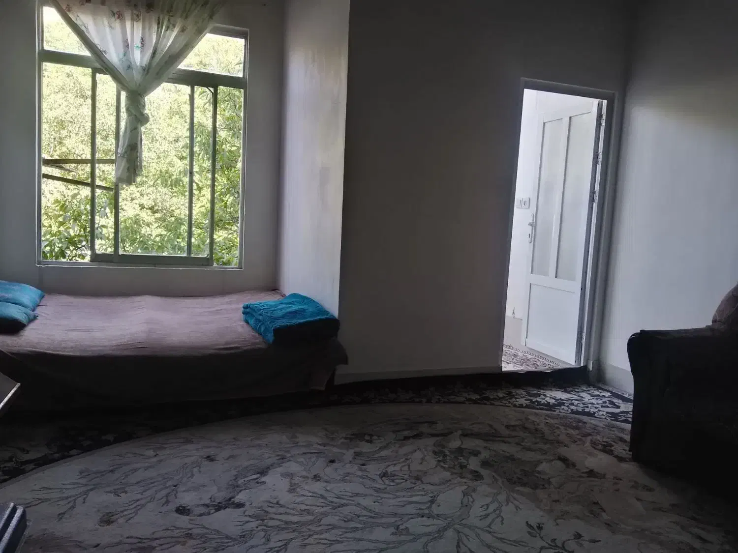 سوئیت ویلا اجاره|اجارهٔ کوتاه‌مدت ویلا و باغ|شاندیز, |دیوار