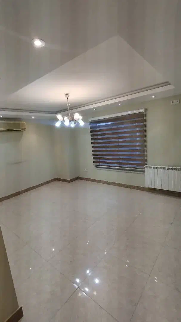 اپارتمان ۷۰متری ساحلی تجاری اداری|اجارهٔ آپارتمان|محمودآباد, |دیوار