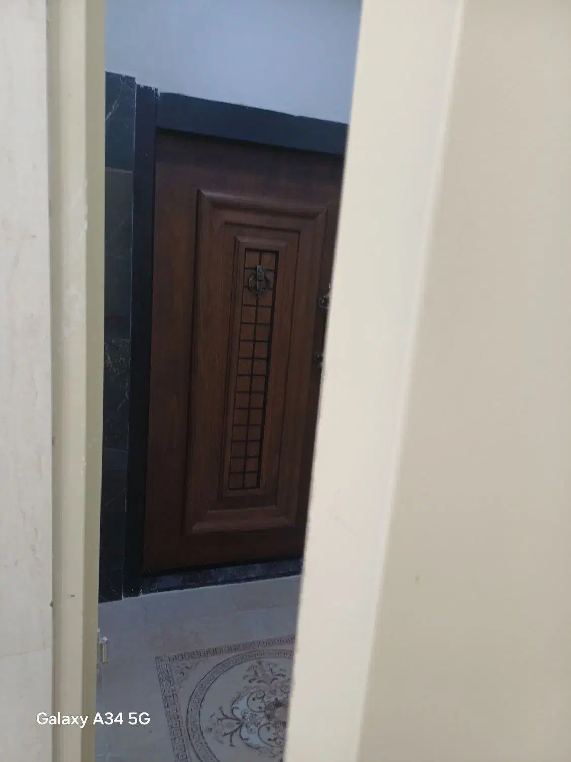 مشارکت درساخت|مشارکت در ساخت املاک|اراک, |دیوار