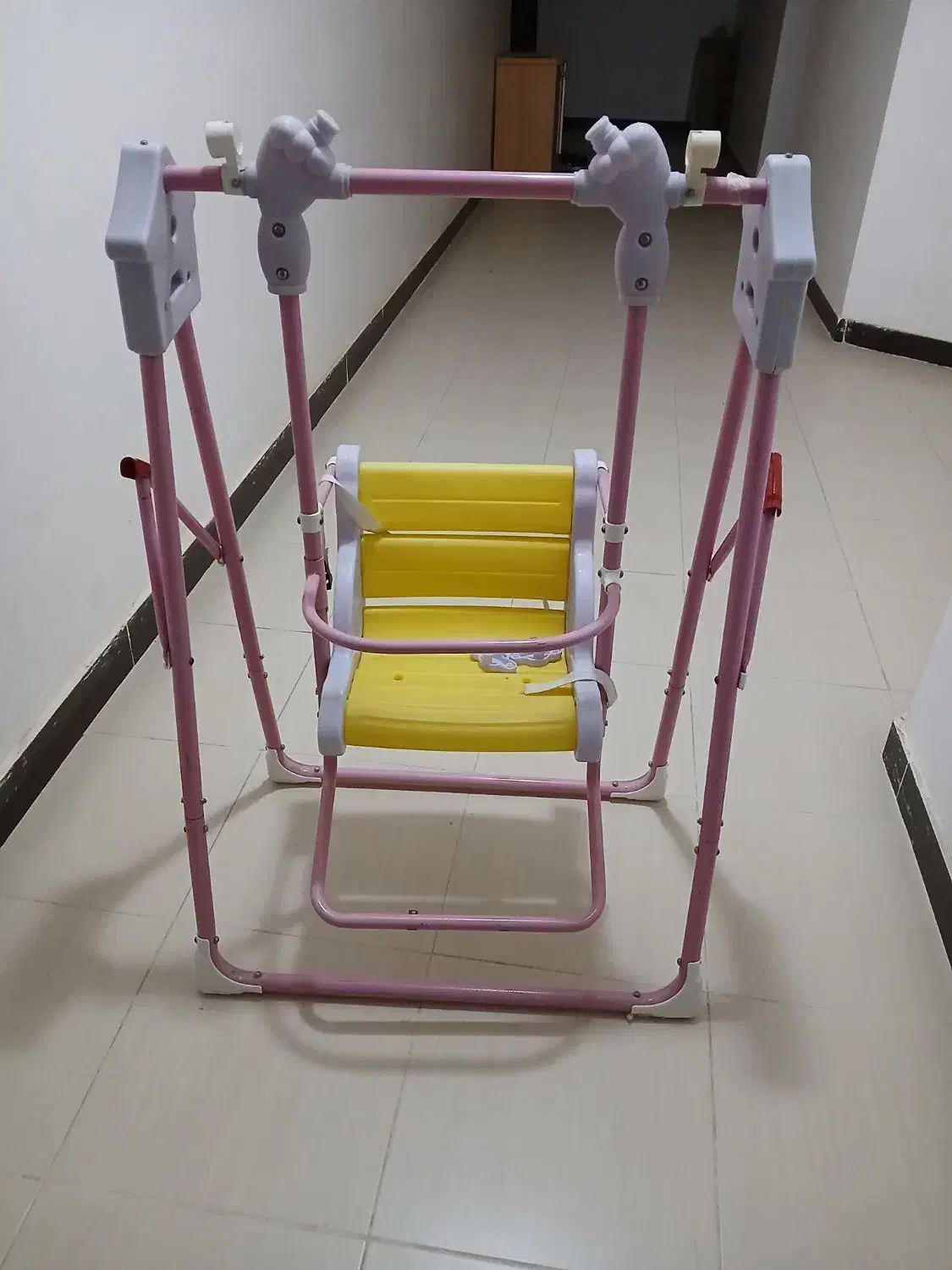 ست کالسکه.تاب.کریر.ساک نوزاد|اسباب و اثاث بچه|مهاباد (آذربایجان غربی), |دیوار