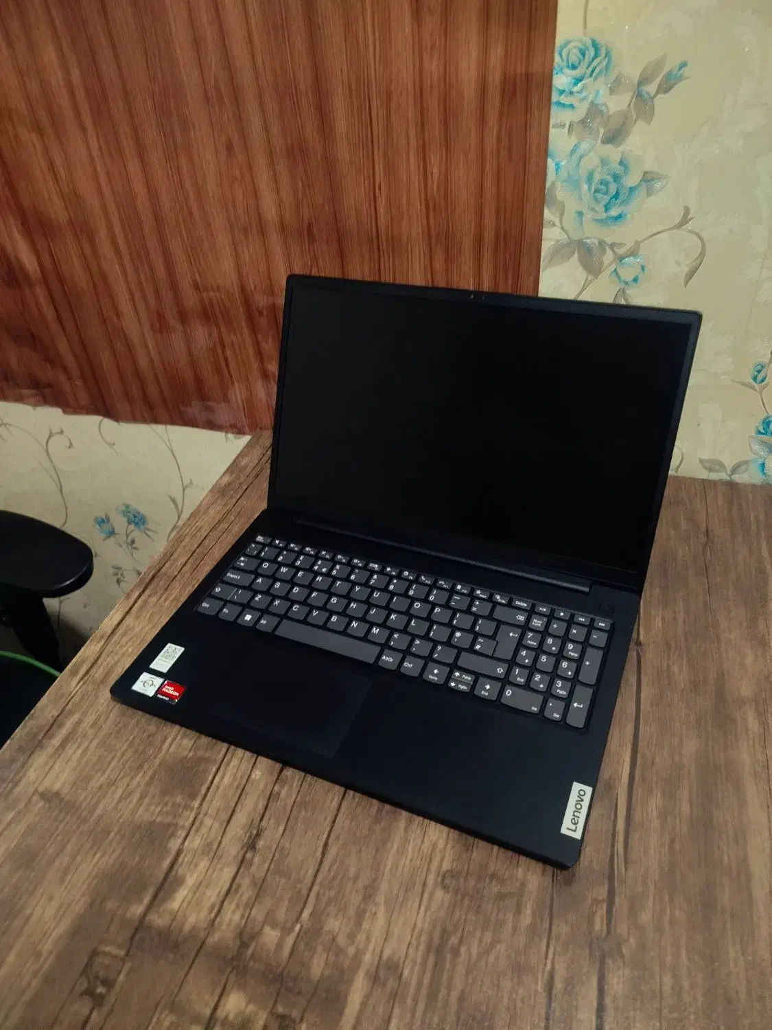 لپتاپ لنوو|رایانه همراه|مسجد سلیمان, |دیوار