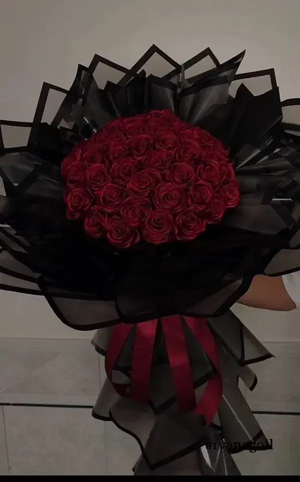 گل ربانی|گل مصنوعی|کرج, عظیمیه|دیوار