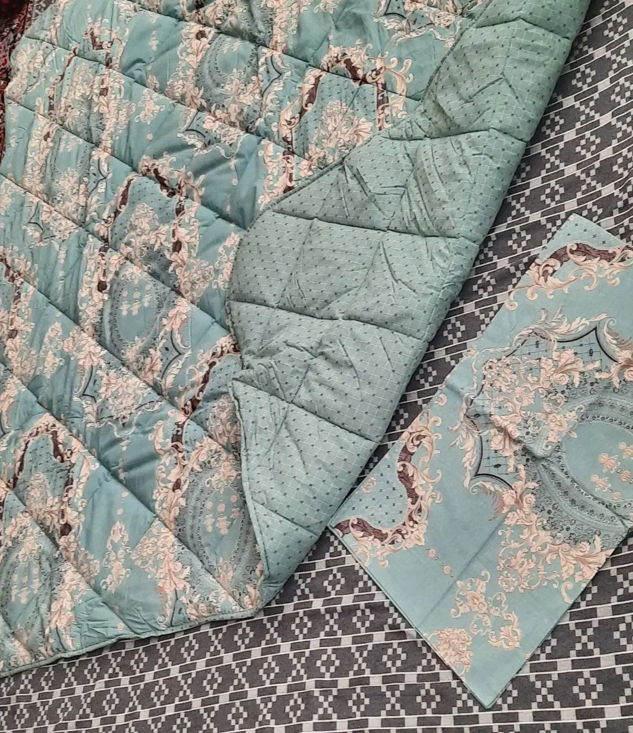 روتختی دونفره|سرویس روتختی|شاهرود, |دیوار