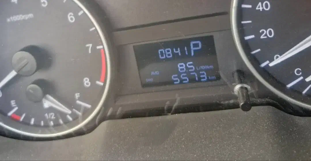 جک جی۴ ( j4) درحدصفربه شرط کارشناسی وکیلومتر واقعی|خودرو سواری و وانت|تهران, گلاب دره|دیوار