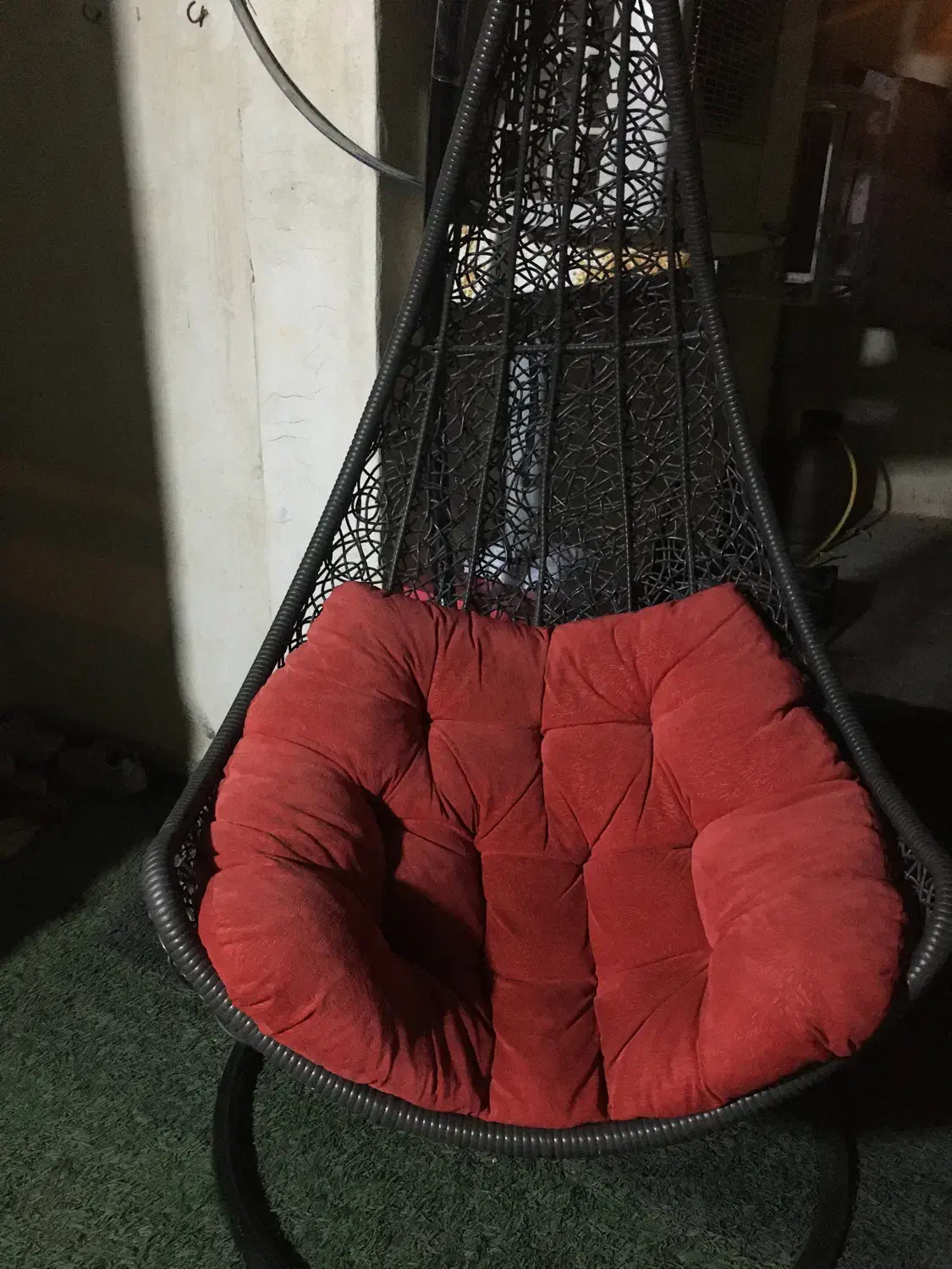 تاب ریلکسی|مبلمان خانگی و میز عسلی|بندرعباس, |دیوار