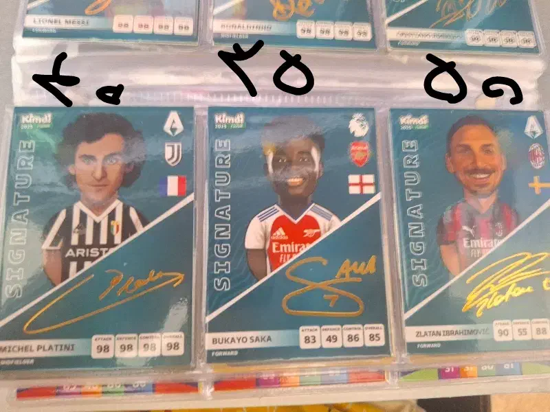 کیمدی|اسباب‌‌بازی|اصفهان, رسالت|دیوار