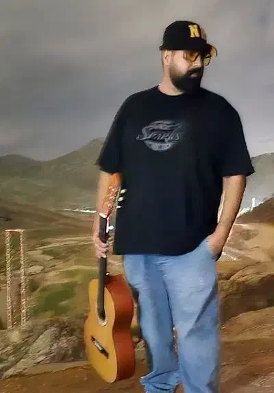 راهنمایی|فعالیت داوطلبانه تحقیقاتی|پرند, فاز ۴|دیوار