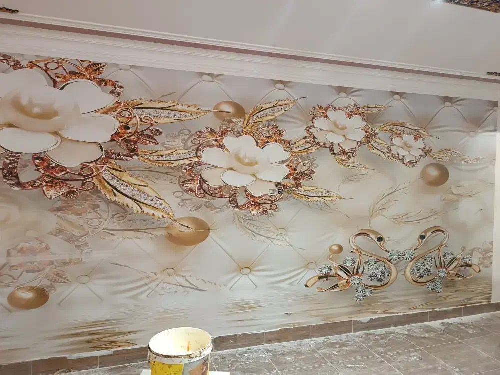 نیسان سوارهای عزیز یه راهنمایی کنید|فعالیت داوطلبانه|کاشان, باهنر|دیوار