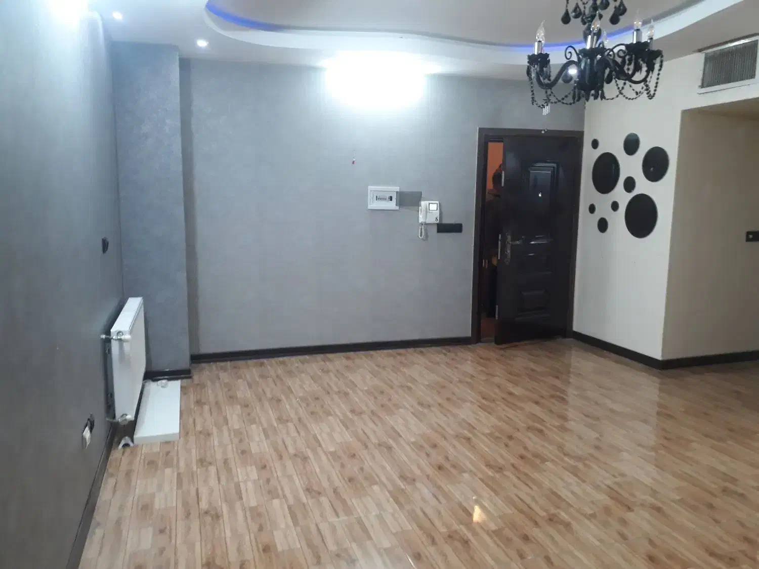 آپارتمان فرعی 1 انوری|فروش آپارتمان|شاهینشهر, عطار|دیوار