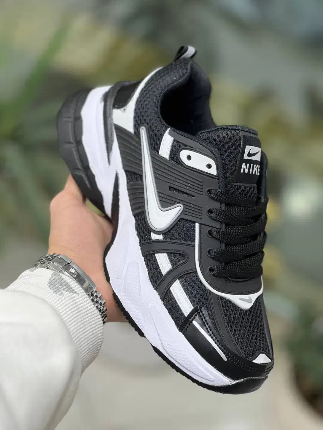 کتانی|کیف، کفش، کمربند|تهران, عبدل‌آباد|دیوار