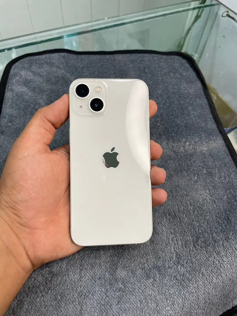 ایفون ۱۳|موبایل|مرودشت, دولت آباد|دیوار