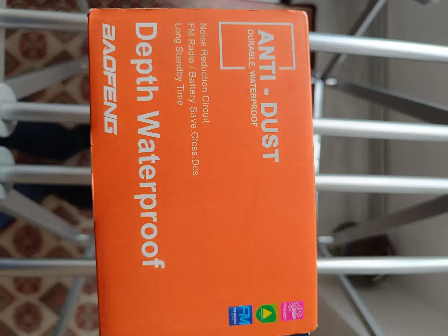 بی سیم کارگاهی|ابزارآلات|رشت, معلم|دیوار