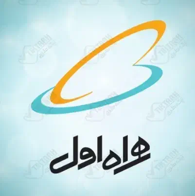 ۰۹۱۲۲۲۴۲۳۳۹|سیم‌کارت|تهران, تهرانسر غربی|دیوار