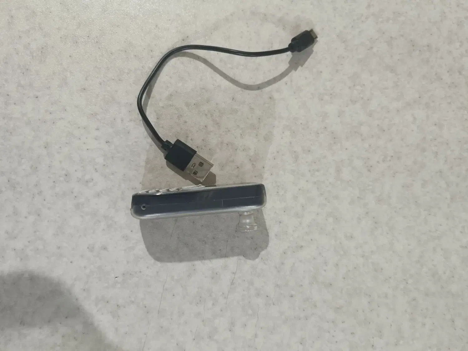 گوشی نوکیا مینی|موبایل|شهریار, شهرک مصطفی خمینی|دیوار