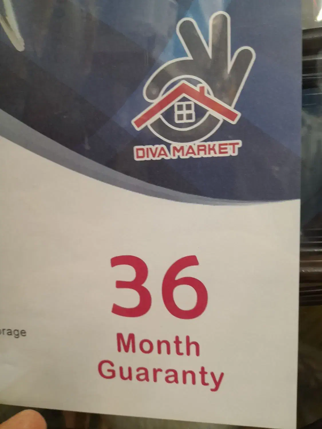 رخت اویز استیل و مشکی با ضخامت و گارانتی ۳ساله|بندرخت و رختآویز|مشهد, احمدآباد|دیوار