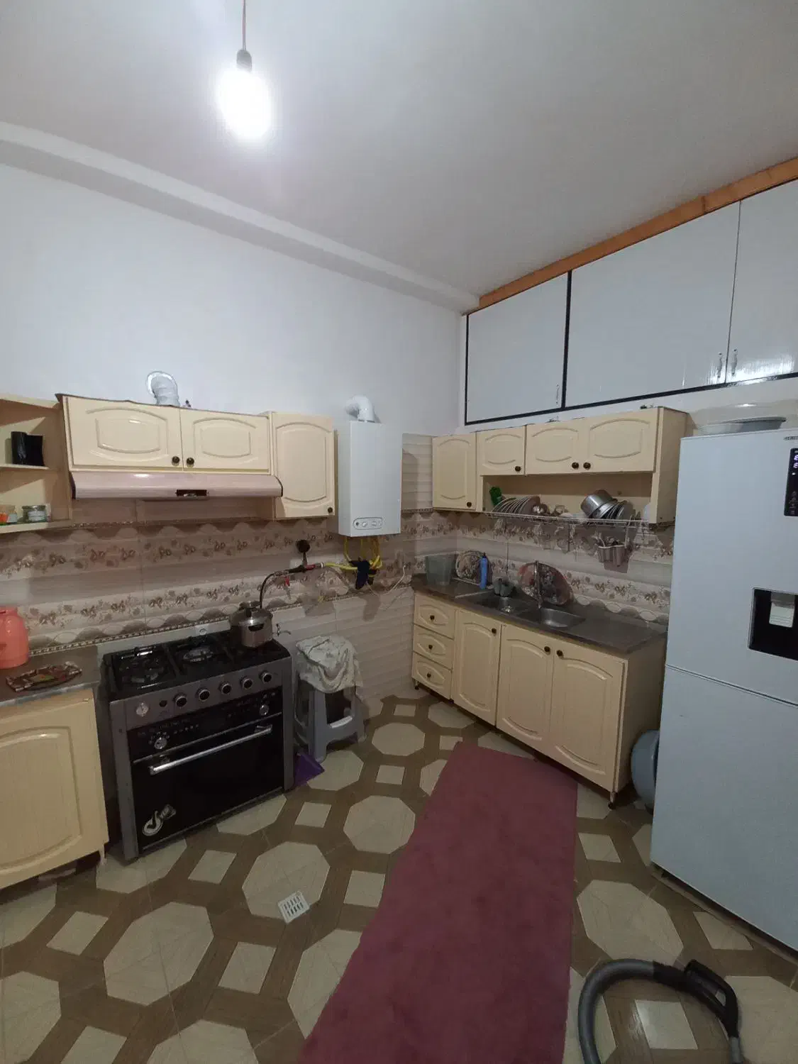 رهن و اجاره آپارتمان در کلاردشت|اجارهٔ آپارتمان|کلاردشت, |دیوار