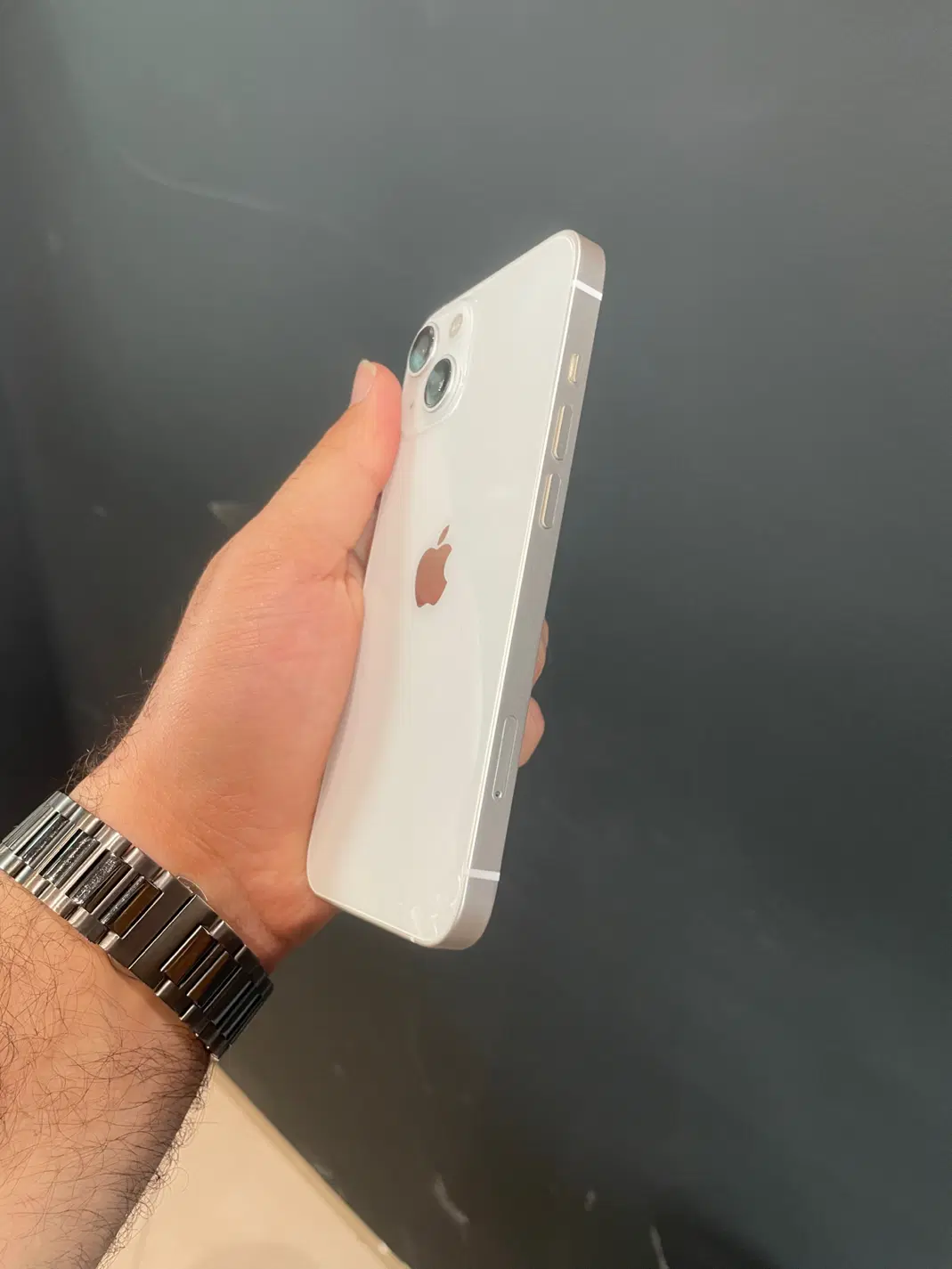 آیفون IPHONE 13|موبایل|مشهد, سعد آباد|دیوار