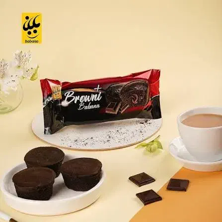 استخدام بازاریاب در لاین ۲ محصولات بابانا و بنیس|استخدام بازاریابی و فروش|شهرکرد, |دیوار