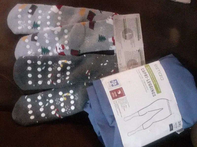 لباس باشگاهی و غیره|لباس|زنجان, |دیوار