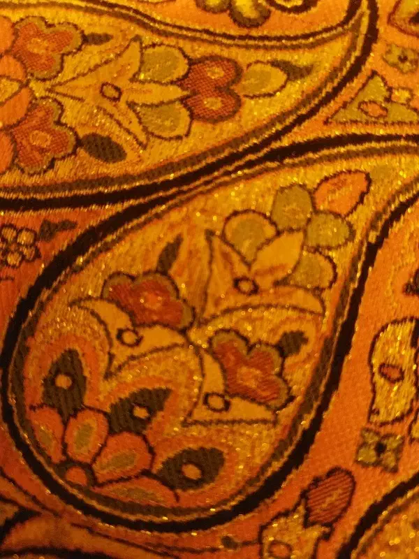 نی انبان|سازهای بادی|شیراز, دلجو|دیوار