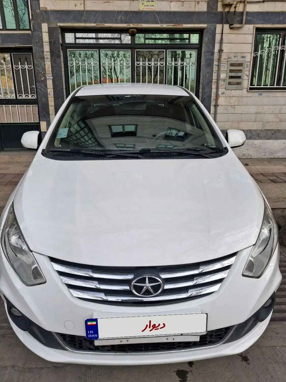 j4مدل ۱۴۰۲|خودرو سواری و وانت|تهران, صاحب الزمان|دیوار