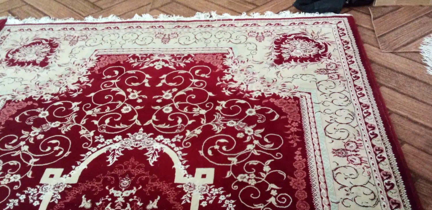 فرش‌ماشینی‌6متری|فرش|تبریز, |دیوار