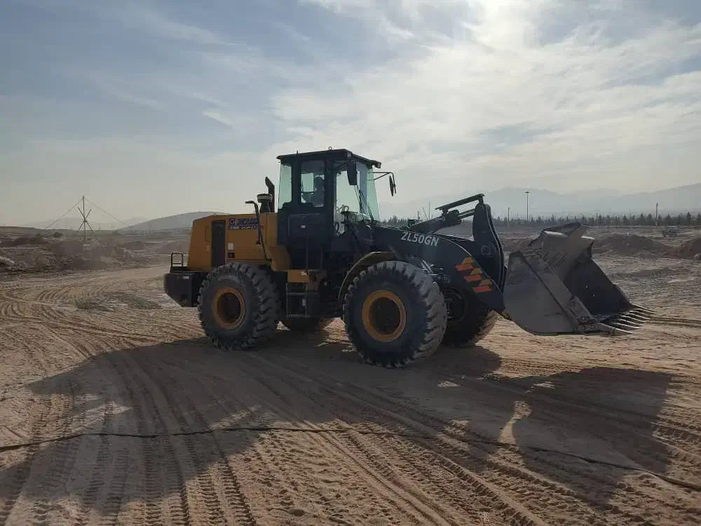 استخدام راننده پایه یک|استخدام حمل و نقل|سلفچگان, |دیوار