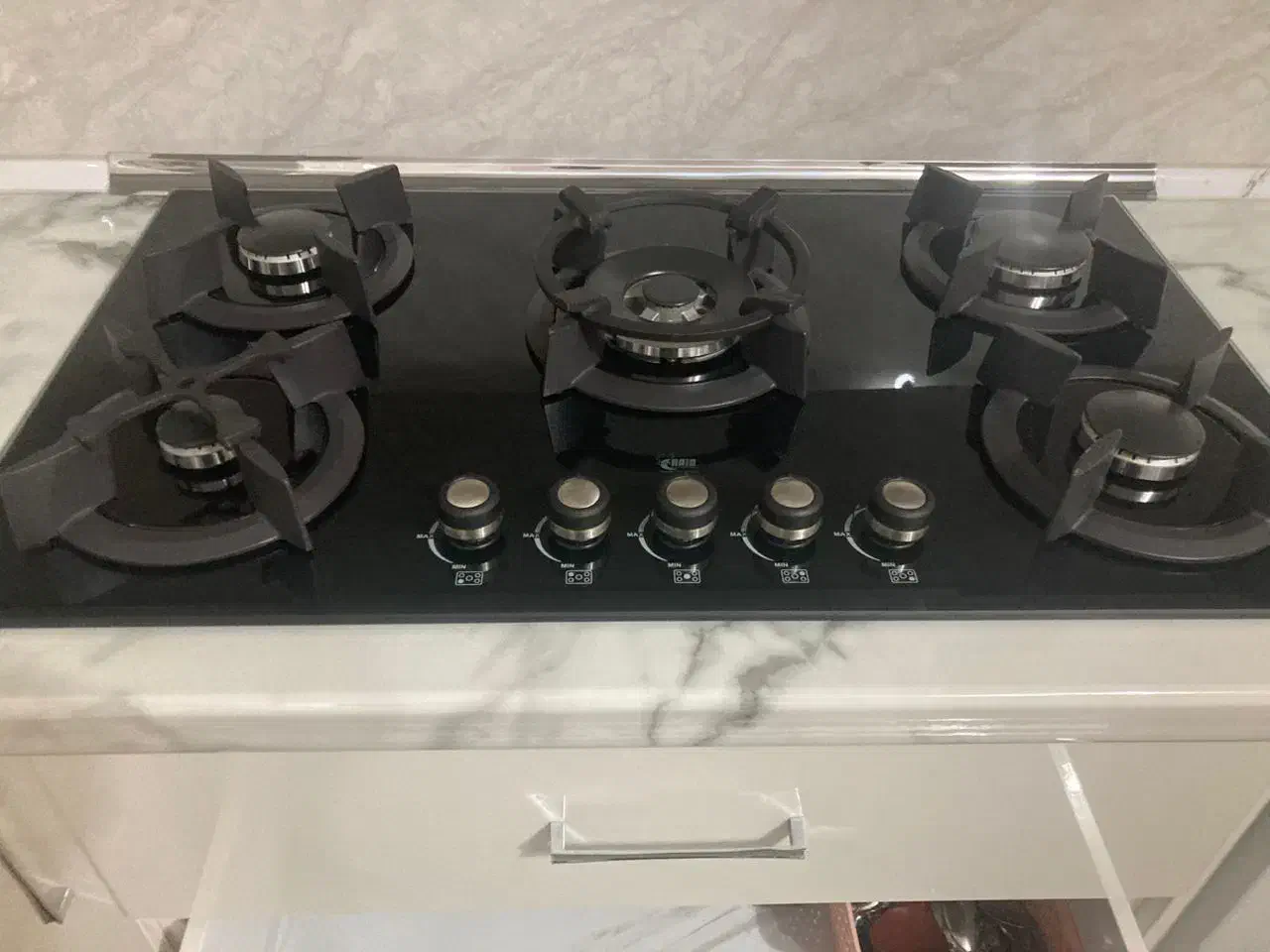 تعمیر، نصب،سرویس و راهاندازی هود اجاق بصورت سیار|خدمات پیشه و مهارت|ایلام, |دیوار