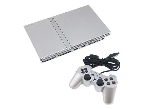 سونی ۲|کنسول، بازی ویدئویی و آنلاین|ملایر, |دیوار