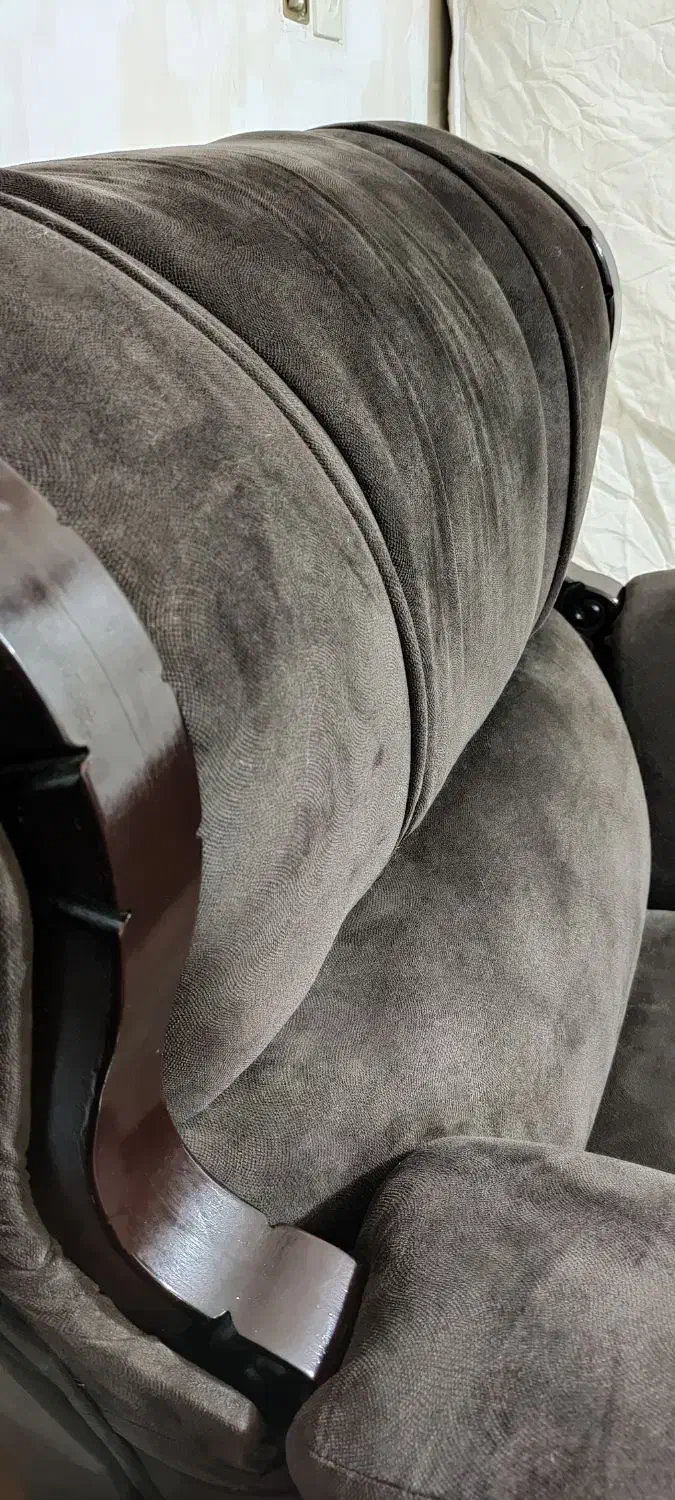 فروش فوری وسایل منزل(قیمت منصفانه)|حراج|اهواز, کوروش|دیوار