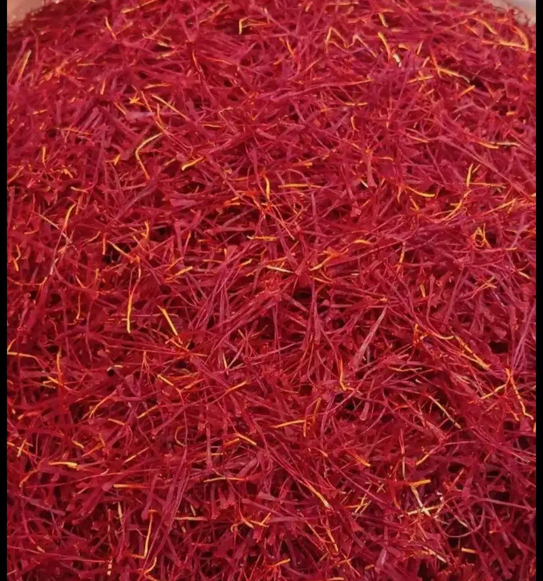 زعفران پوشال اول فصلی|خوردنی و آشامیدنی|پائین جام, |دیوار