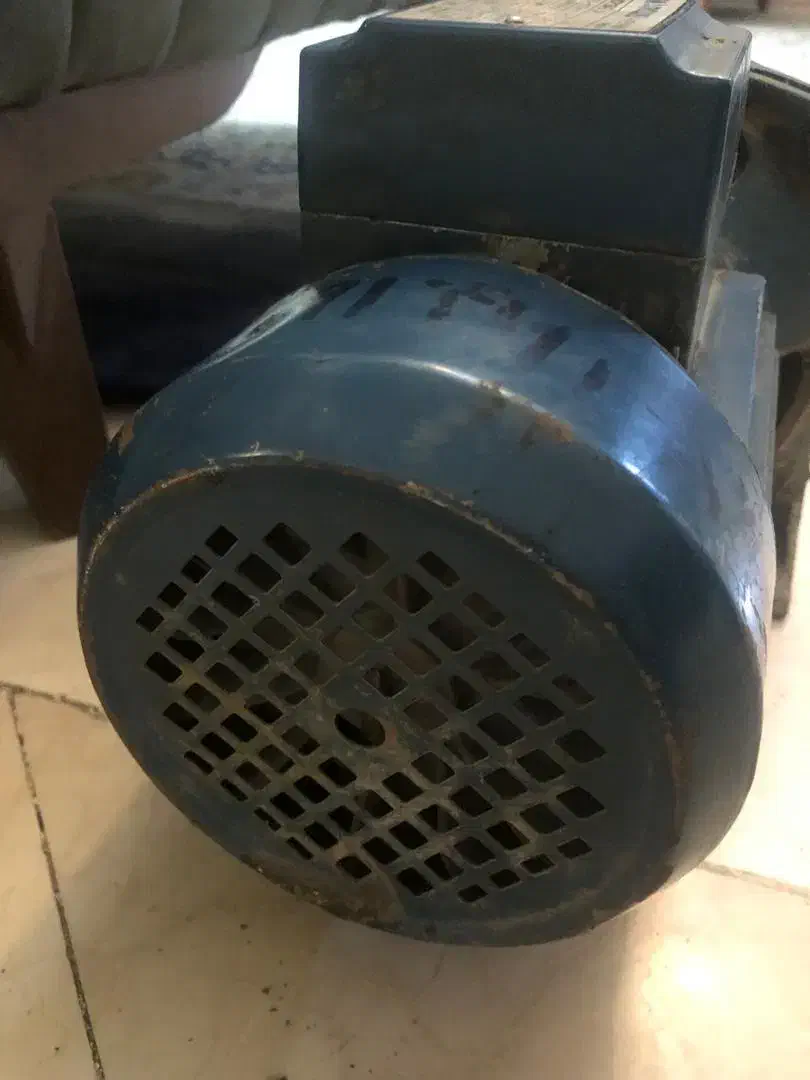 پمپ آب|مصالح و تجهیزات ساختمان|تهران, دریاننو|دیوار