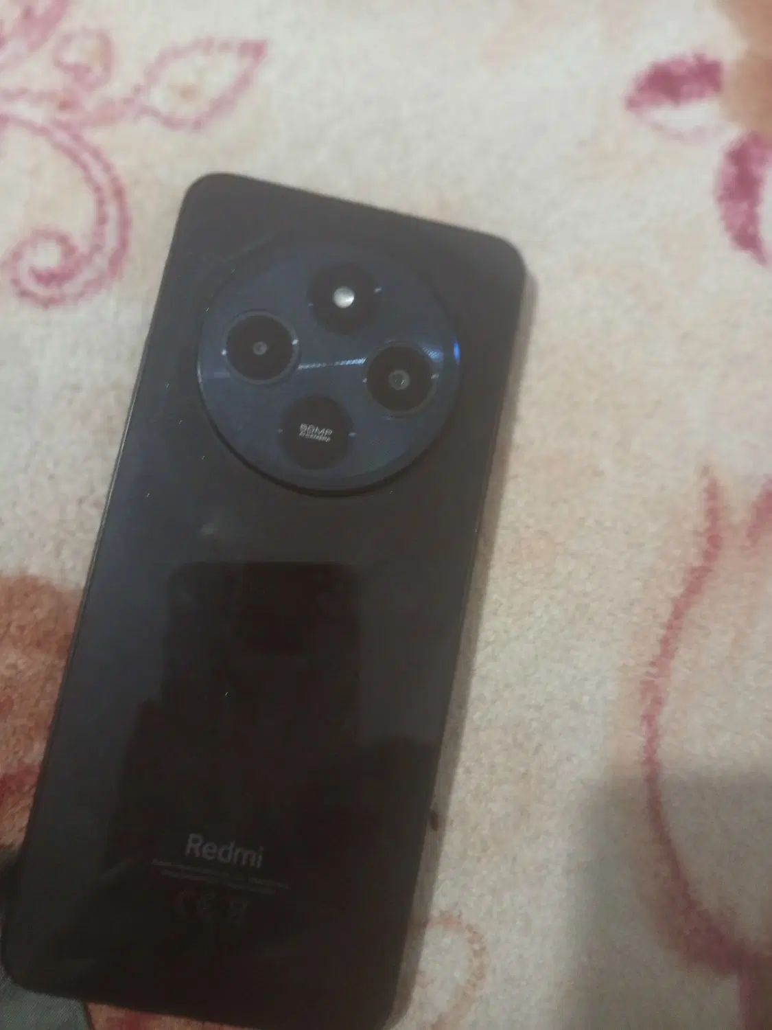 redmi 14 C|موبایل|تهران, امام زاده عبدالله|دیوار