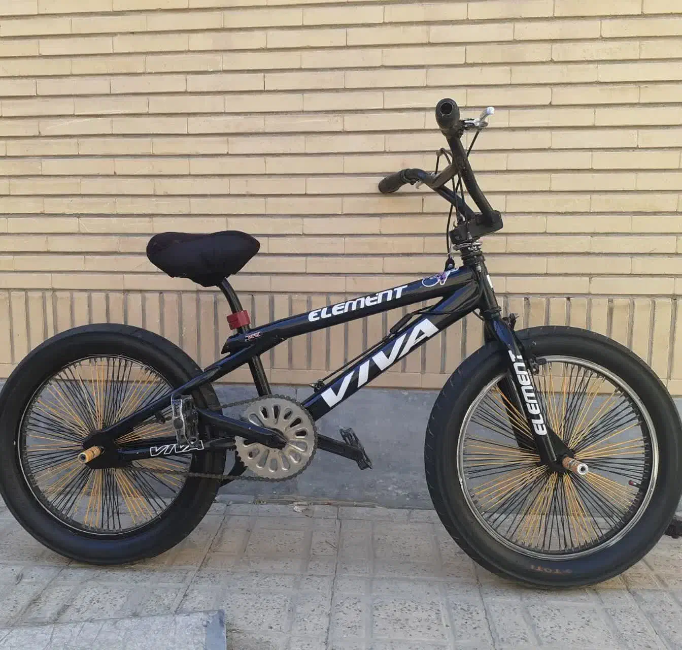 دوچرخه|دوچرخه، اسکیت، اسکوتر|فردیس, فرامرزیه|دیوار