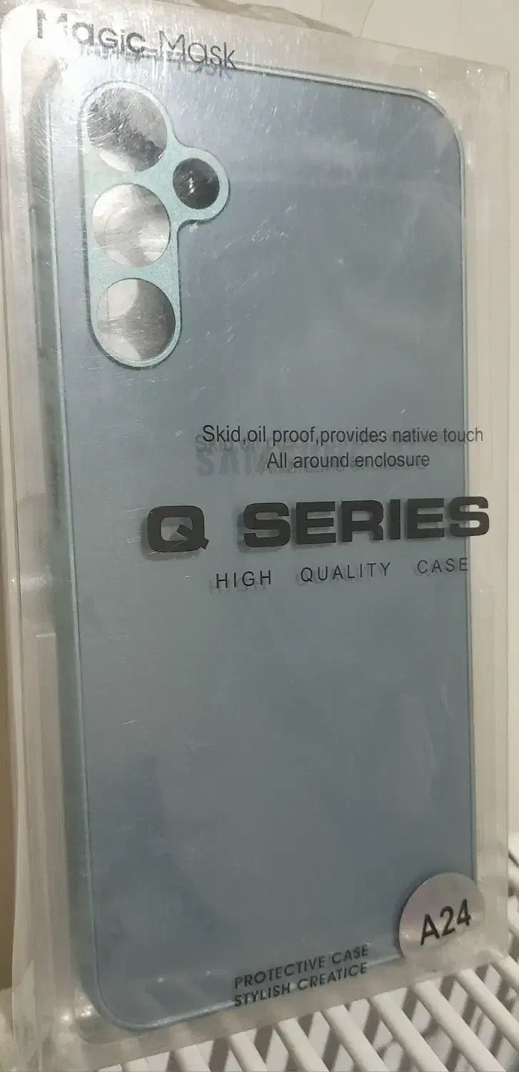 قاب گوشی|لوازم جانبی موبایل و تبلت|تهران, نازی‌آباد|دیوار