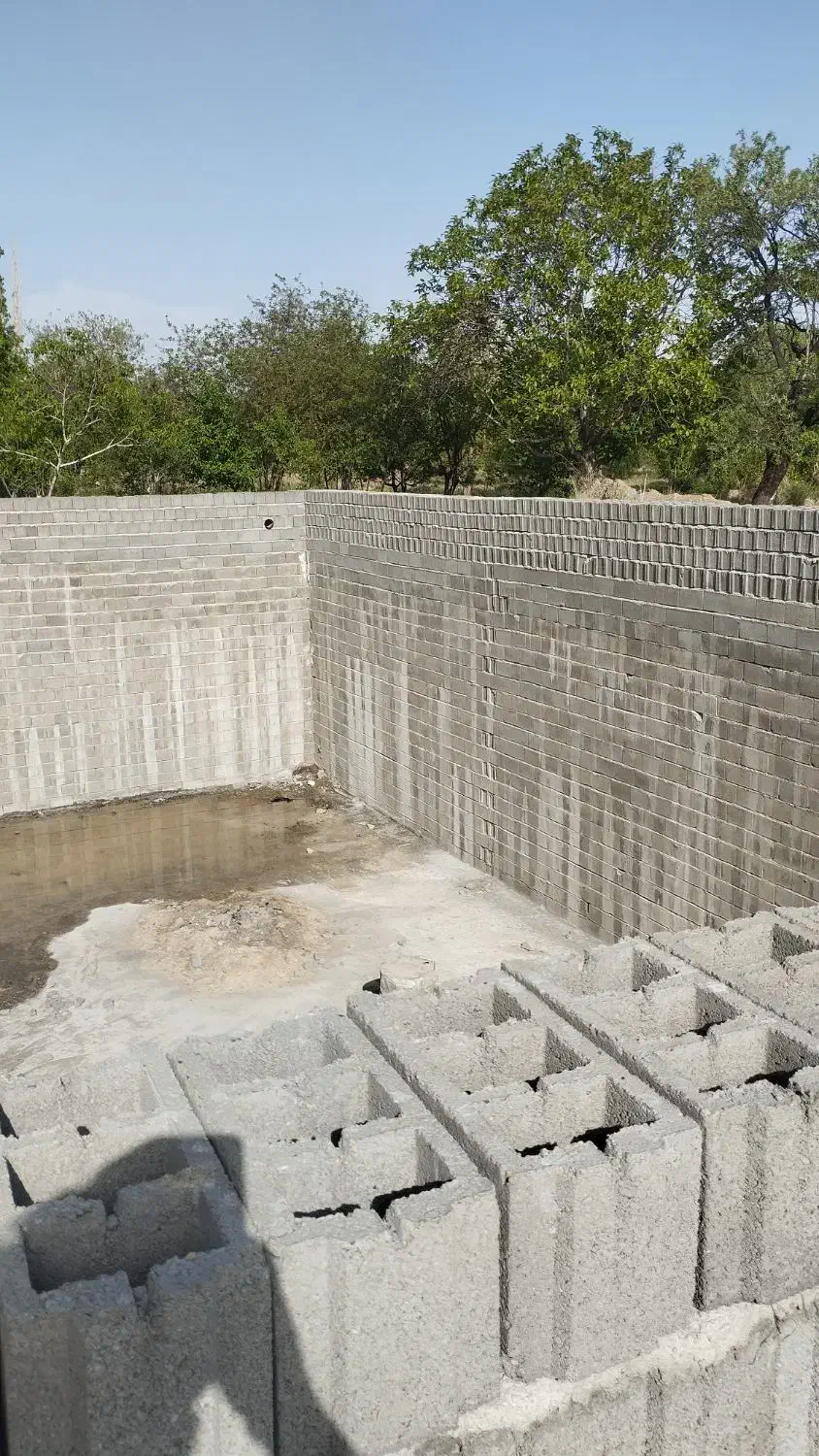 سند ملک|خدمات مالی، حسابداری، بیمه|صوفیان, |دیوار