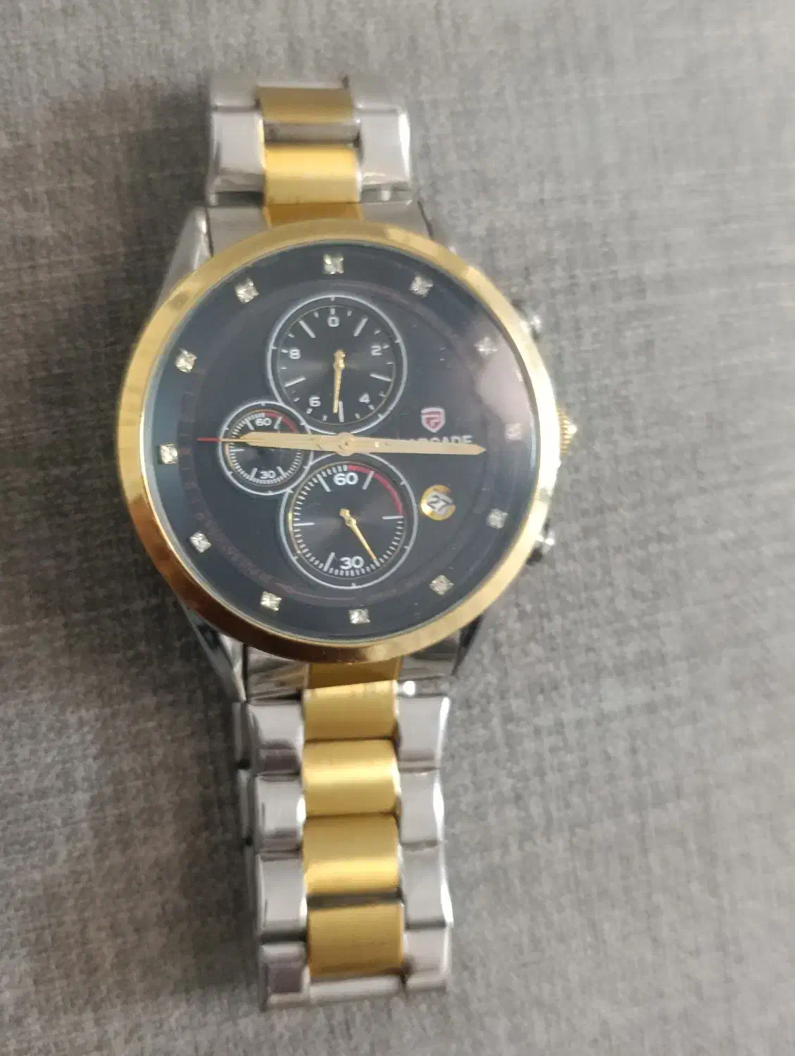 ساعت مچی|ساعت|مشهد, مشکینی (شهرک غرب)|دیوار