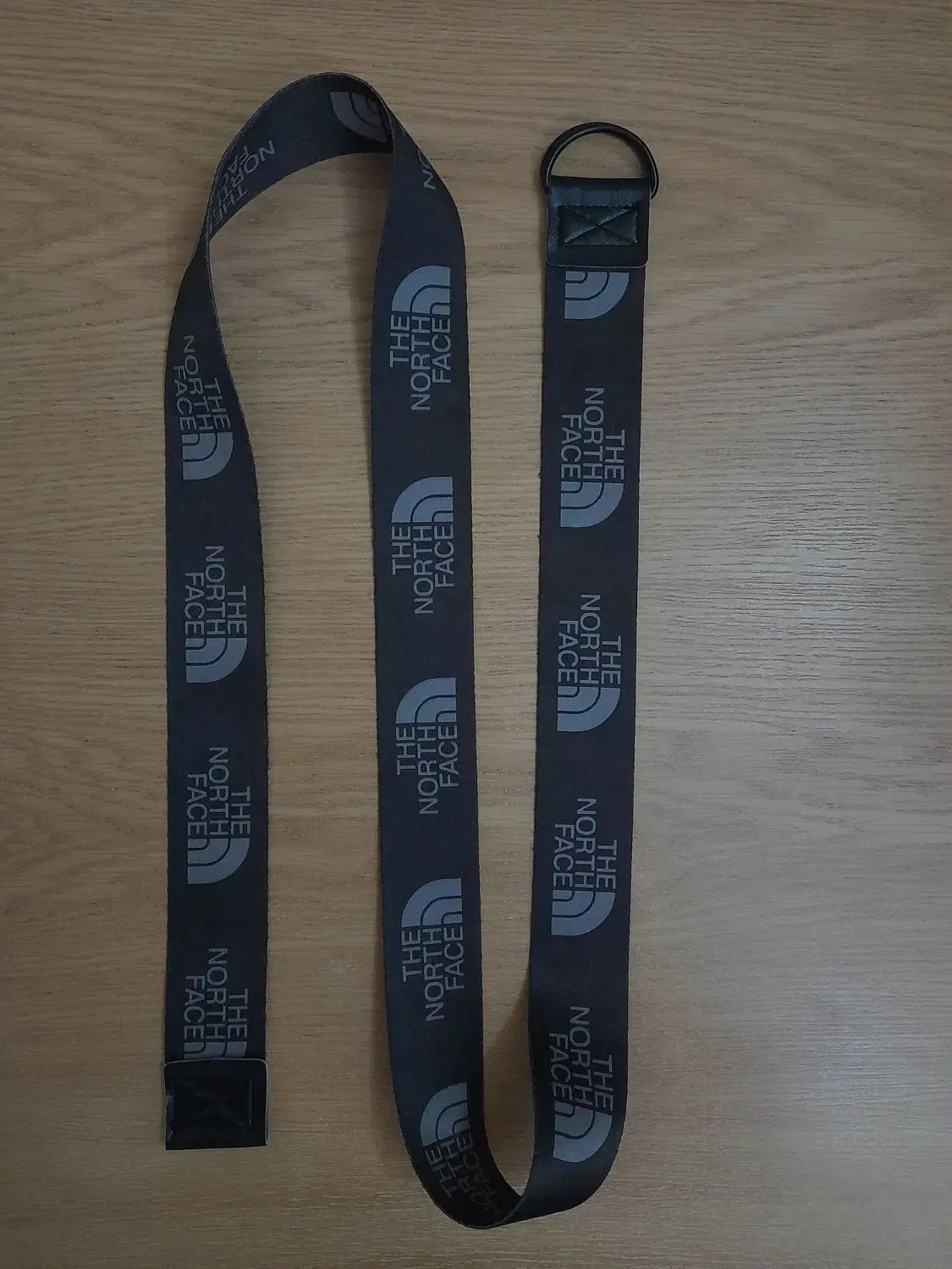 کمربند THE NORTH FACE / نو|کیف، کفش، کمربند|تهران, سلسبیل جنوبی|دیوار