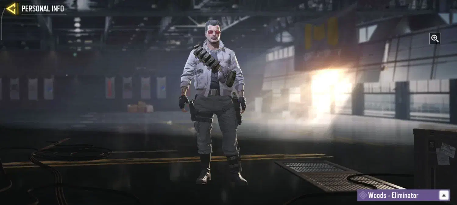 طاق با پاد|کنسول، بازی ویدئویی و آنلاین|شیراز, گویم|دیوار