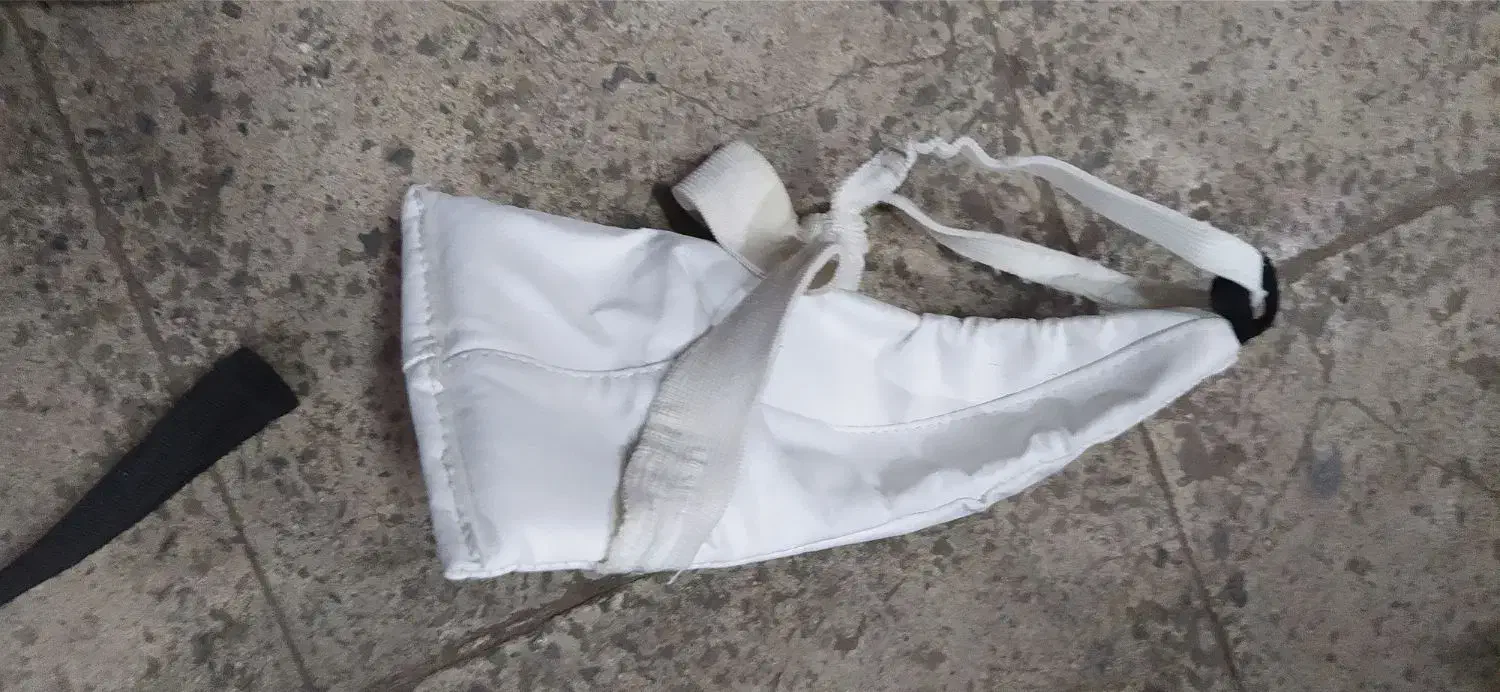 بیضه بند|تجهیزات ورزشی|محمدیه-قزوین, |دیوار