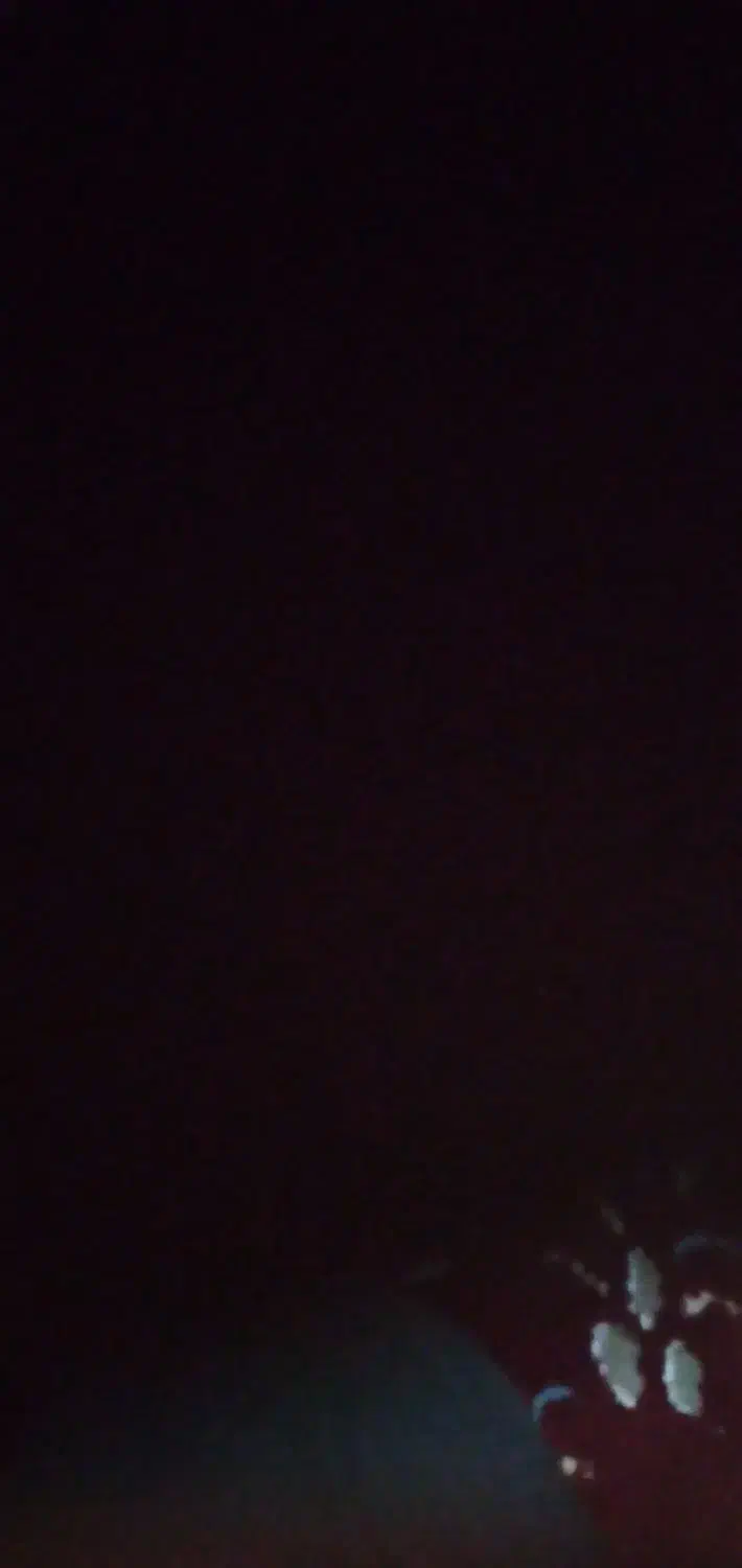 کفکش ۲۵ متری نوع|ابزارآلات|تاکستان, |دیوار